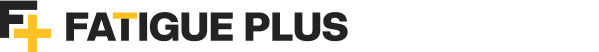 Fatigue Plus